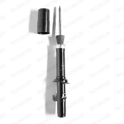 Novedad Amortiguador Monroe Original (Gas Technology) MONROE 23747